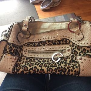 Purse
